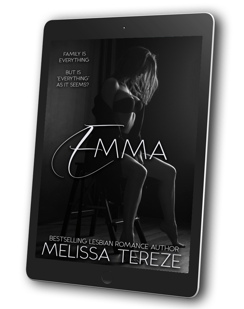 Emma (ebook)