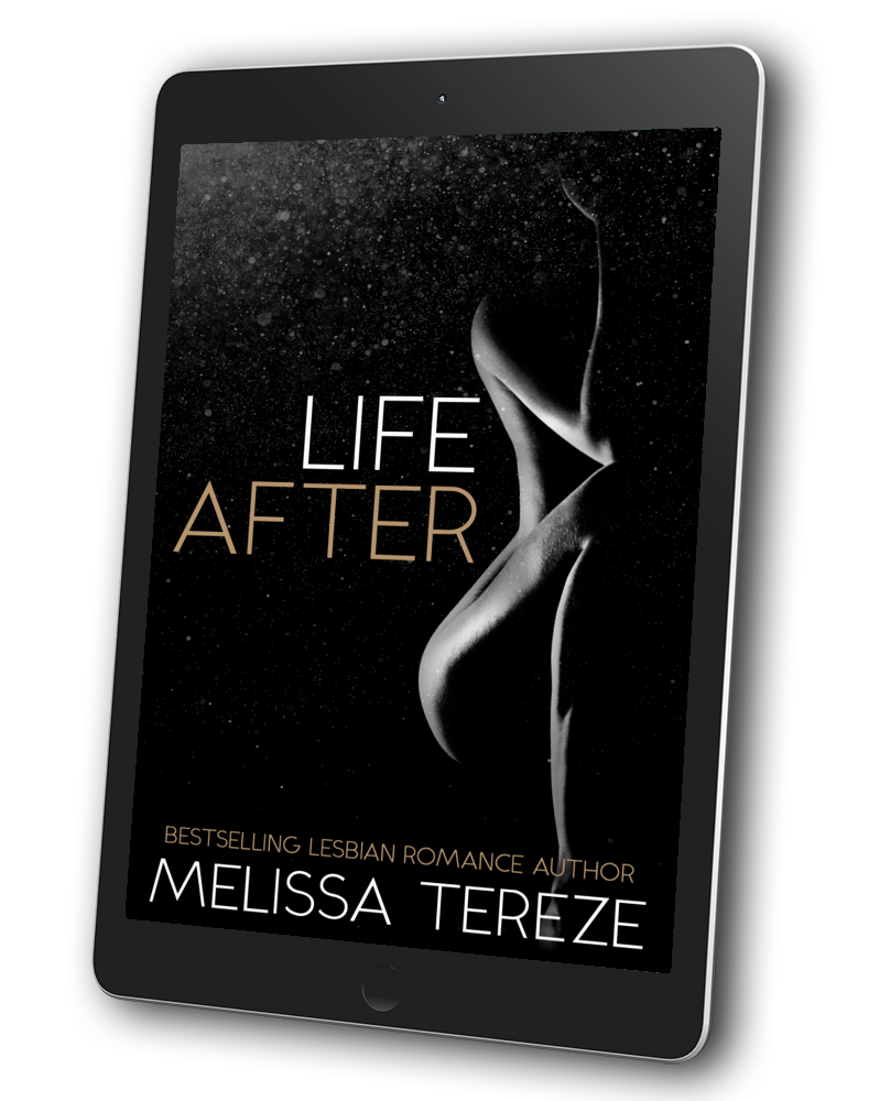 Life After (ebook)