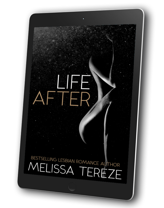 Life After (ebook)